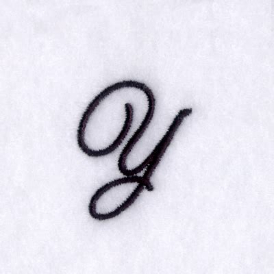 Image result for Long Script Y