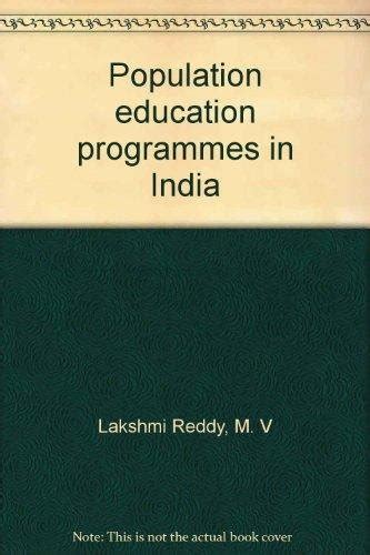 Buy A Textbook of Fish Genetics and Biotechnology Book Online at Low ...