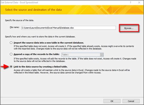 SharePoint Excel Access 的图像结果