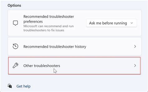 Image result for Windows 11 SLOW Internet Connection