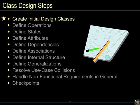 Image result for Structure Class Design