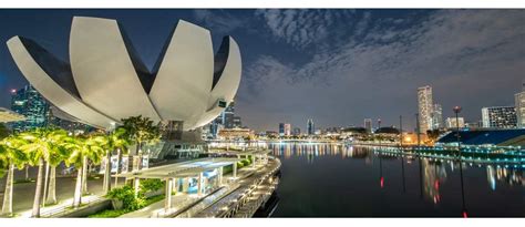 Savills India | Occupier Services