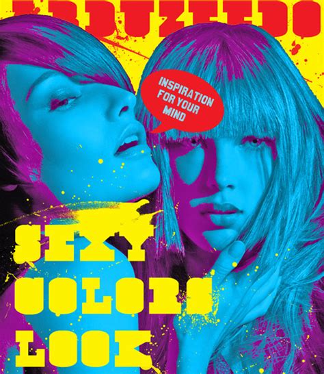 Image result for Photoshop Tutorials for Beginners