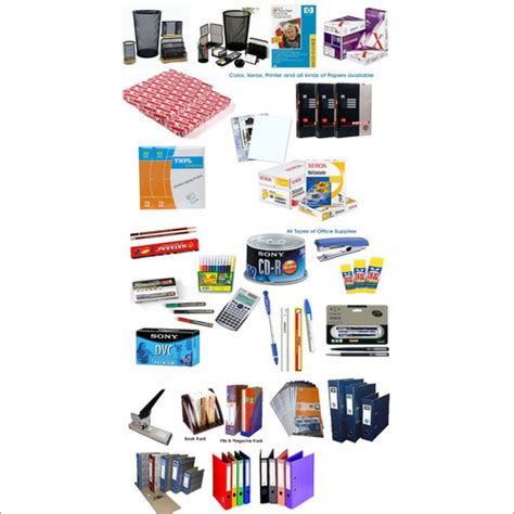 School Stationery Manufacturing Industry Images 的图像结果