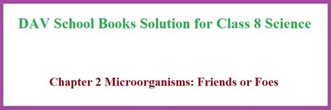 Image result for Class 8 Science Chapter 2 Question Answer