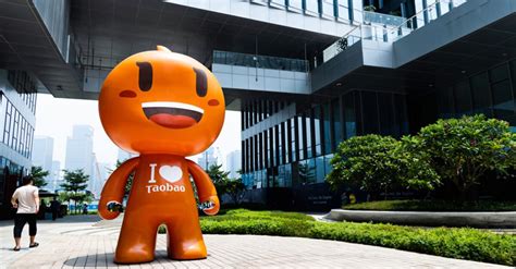 ALIBABA AKTIE News | aktuelle Nachrichten | Ticker | A117ME