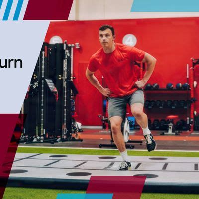 Enda King: ACL Rehab & Return to Play Decision Making (Hosted by ...