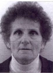 eSmrtovnica | Smrtovnice na internetu