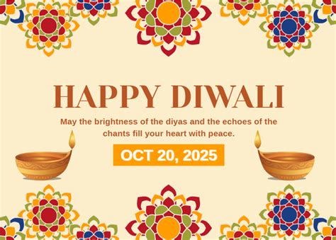 Happy Diwali 2025: Unique and beautiful pictures for whatsapp status ...