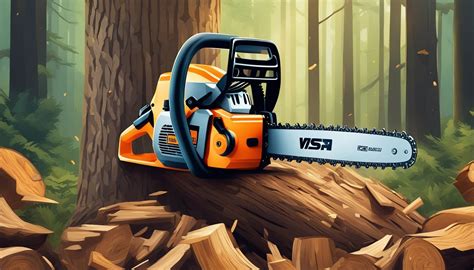 Image result for Chainsaw Compression Test Reading