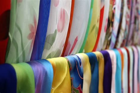 China Stuff 的图像结果