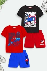 7 Year Boys Dress - Buy 7 Year Boys Dress online at Best Prices in ...