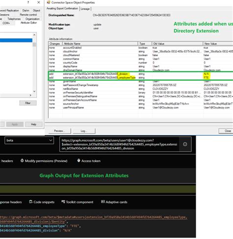 Image result for AddType PowerShell