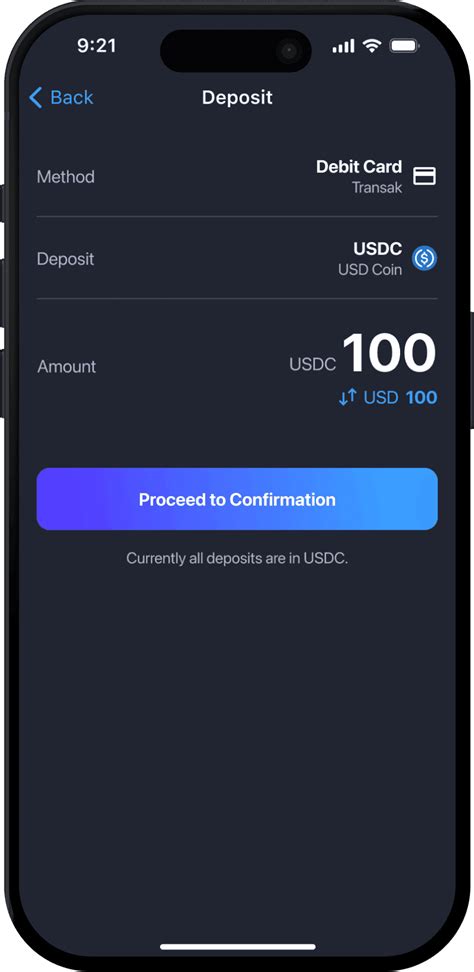 Telcoin Wallet | Telcoin