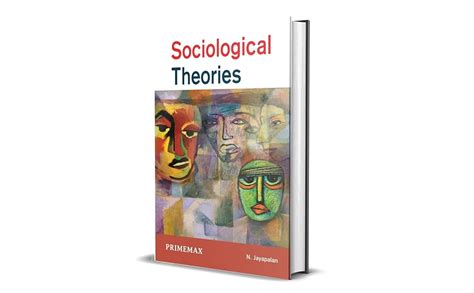Sociological Theories : Amazon.in: Books