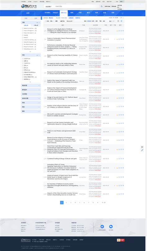 Rezultat imagine pentru HTTP Www.rtalabel.org Index.php Content Parents