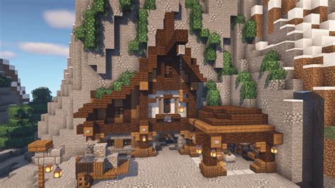 Image result for Modular Coding Blocks