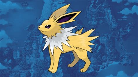 Image result for Pokemon Randomizer Sun