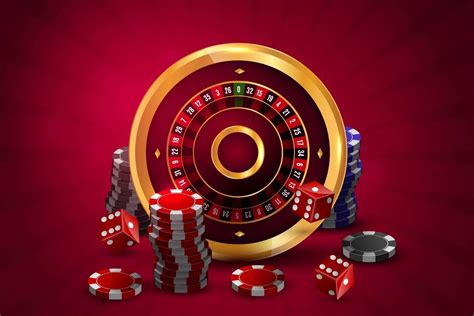 casino slot games online india apk v2.7.9