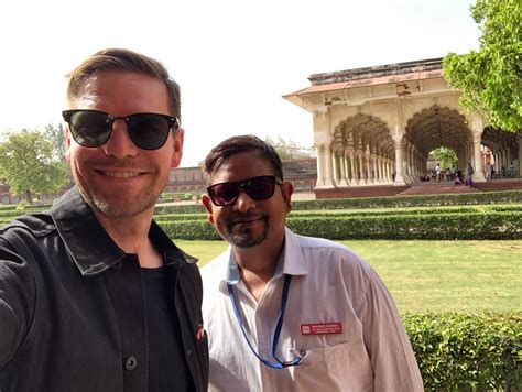 Delhi to Taj Mahal, Mathura, Vrindavan Private Full-Day Trip 2022 - New ...