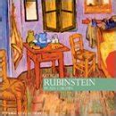 Buy Rubinstein Plays Chopin Online at Low Prices in India | Amazon ...