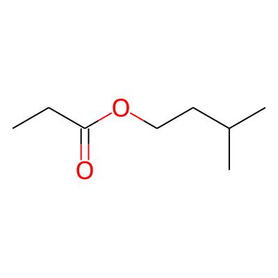 IMPPAT | IMPPAT: Indian Medicinal Plants, Phytochemistry And Therapeutics
