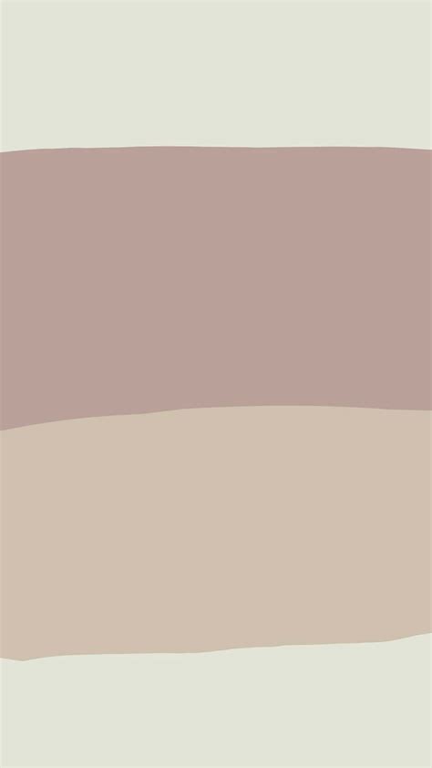 [100+] Cream Color Wallpapers | Wallpapers.com