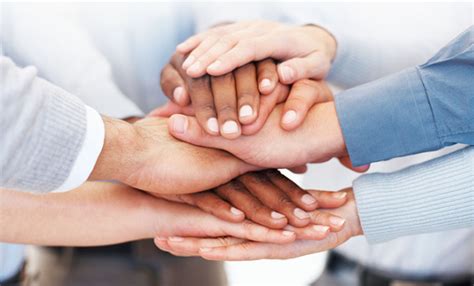 Change Makers in Intelligent Power Quality Management - Trinity Energy