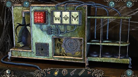 Image result for Cursed Games Compilation