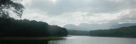 Pollachi Town Tourism (2024): Best of Pollachi Town, India - Tripadvisor