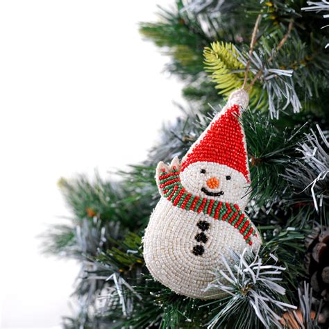 Wall Hangings - Buy Christmas Hanging Ornament Set Online | Nestasia