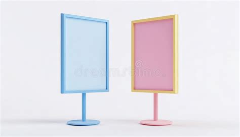 Interactive Digital Signage Display 的图像结果