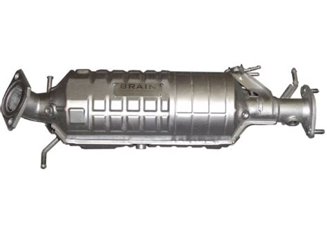 Image result for Selective Catalytic Reduction Filter