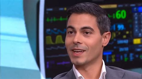 Rob Jetten als premier: ´Rampzalig voor Nederland?´