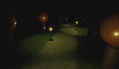 Asylum Hub Roblox GUI 的图像结果