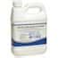 International Products Corp LF2100® Low-Foam Cleaner, Liquid Detergent ...