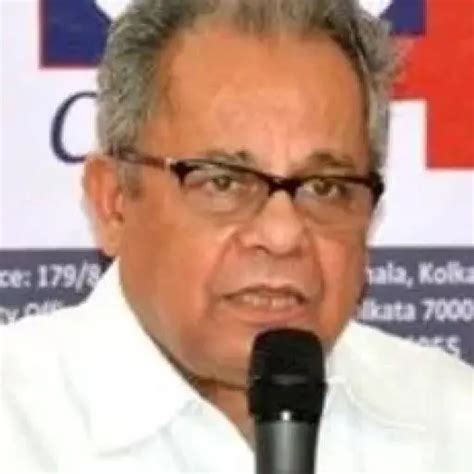 Elder Care Services in Kolkata | Parent Care At Home