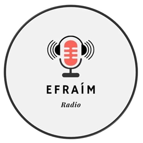 Efraim Radio streaming : Comunidad La pequeña manada: Amazon.in: Books