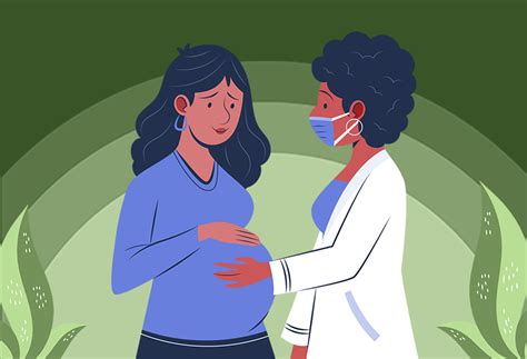 Home | Sheth Hospital & Maternity Home