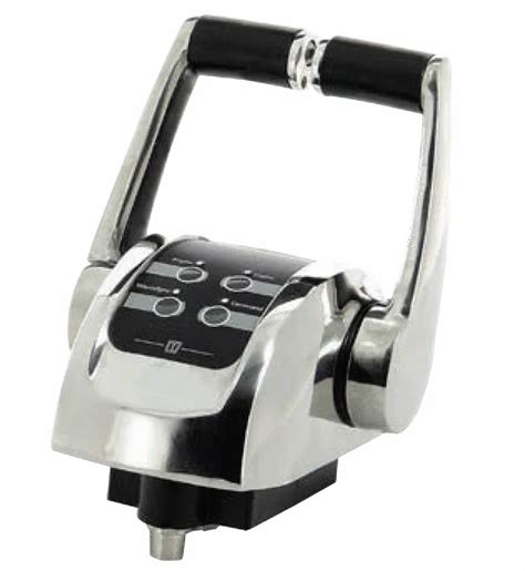 Image result for Remote Control Engine Control Unit