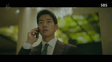 Image result for In the VIP Full Episodes