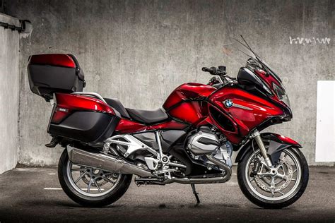 r1200rt インプレ – bmw r1200rt インプレ – EXYB