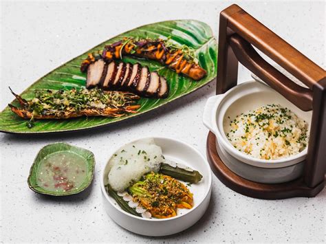 All of the NYC spots that made our Hit List in 2024. - New York - The ...