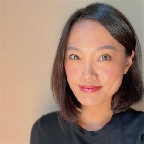 Michelle Lin's Amazon Page