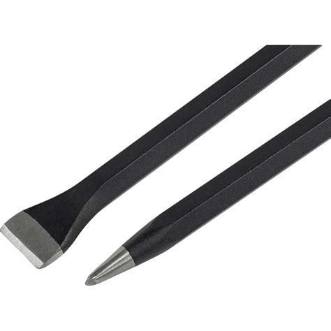 Image result for Digging Bar Types