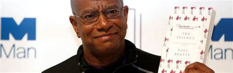 The Wire: The Wire News India, Latest News,News from India, Politics ...