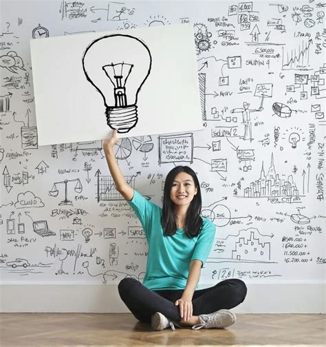 Preparation and Upskilling for Pharma Analytical Profiles