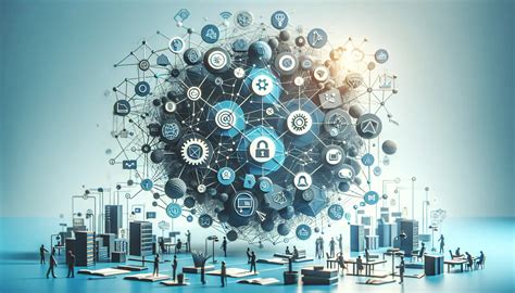 Image result for Networking Essentials Course