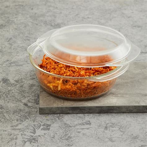 Casseroles: Buy Casserole Sets Online at Low Prices | Home Centre