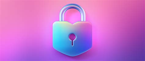 How To Write a Website Privacy Policy (2025) - Shopify India